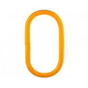 Звено ОВ (NOR)