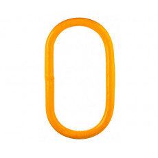 Звено ОВ усиленное (NORB) 11,0 тн. Звено ОВ усиленное (NORB) 11,0 тн.