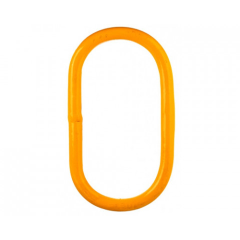 Звено ОВ усиленное (NORB) 11,0 тн. 