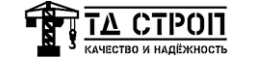 Торговый Дом Строп Торговый Дом Строп